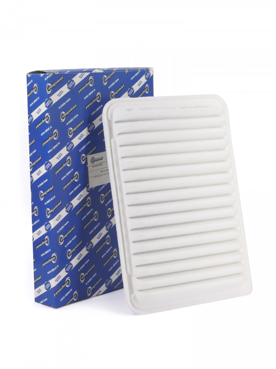 Фильтр воздушный