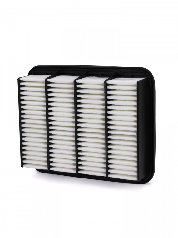 Фильтр воздушный