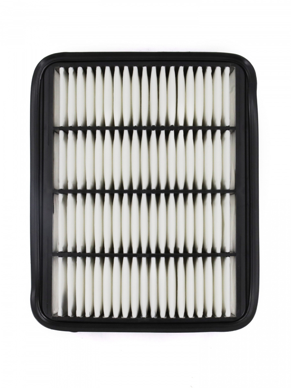 Фильтр воздушный