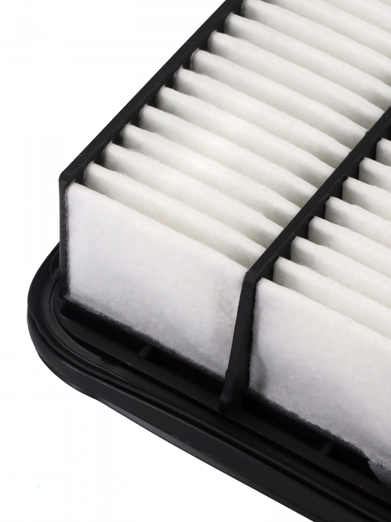 Фильтр воздушный