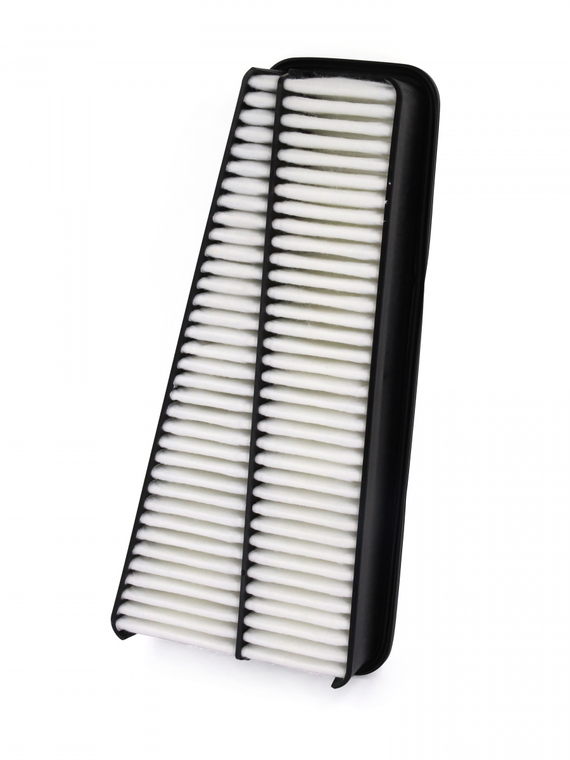 Фильтр воздушный