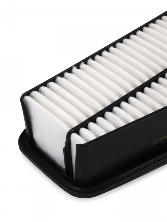 Фильтр воздушный