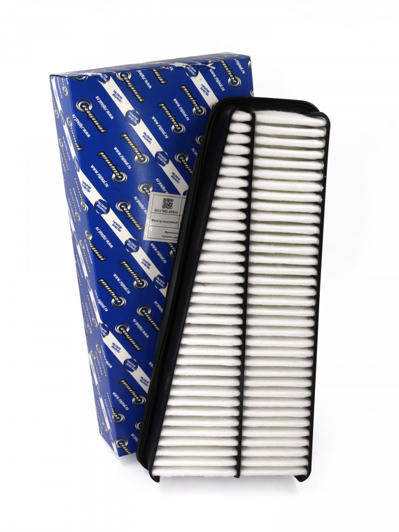 Фильтр воздушный