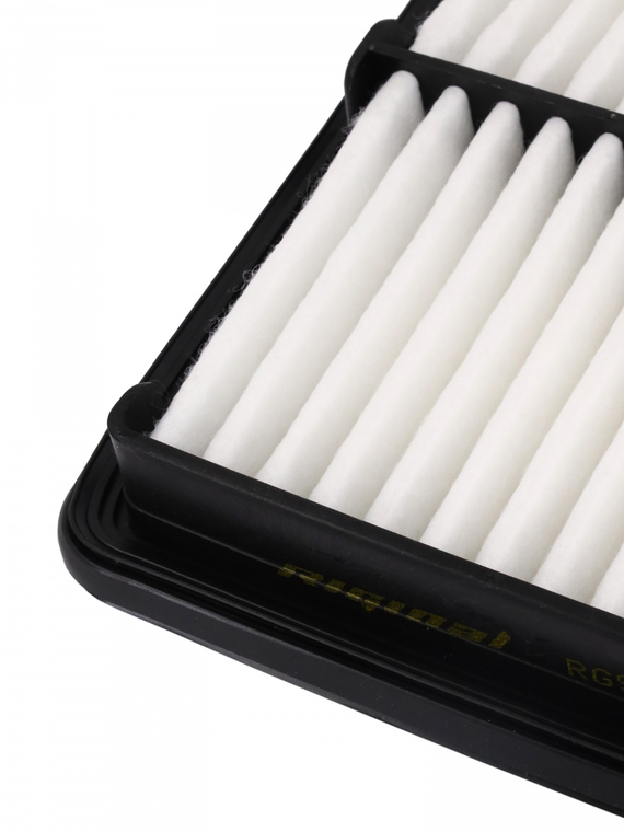 Фильтр воздушный