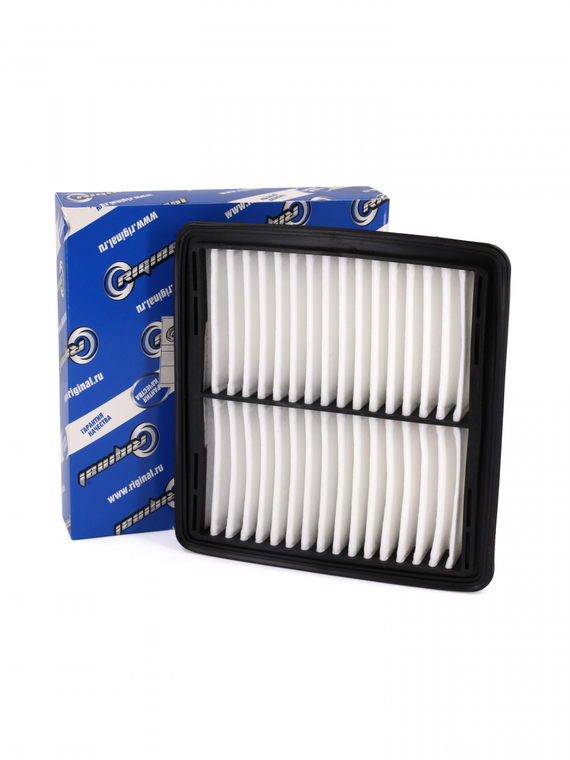 Фильтр воздушный