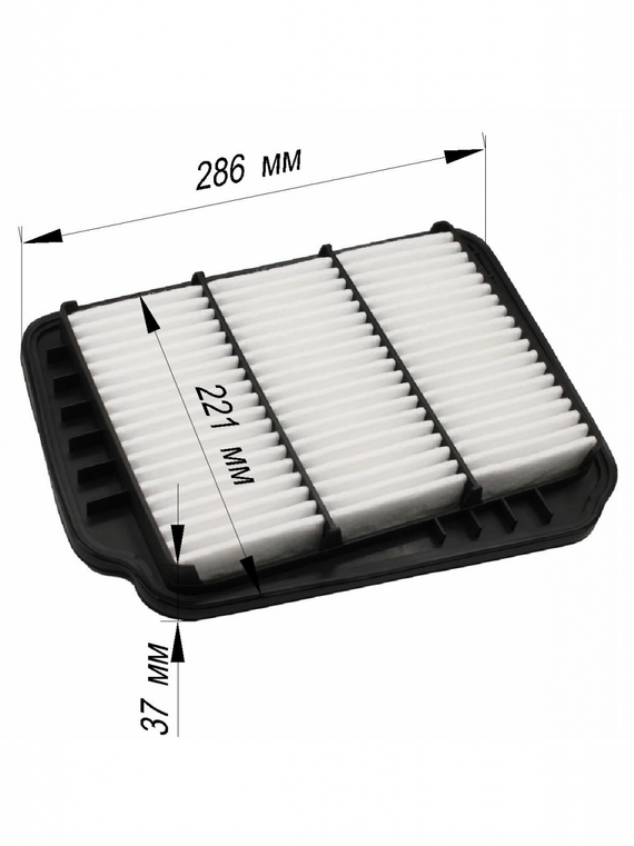 Фильтр воздушный