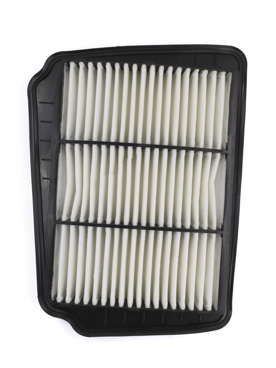 Фильтр воздушный