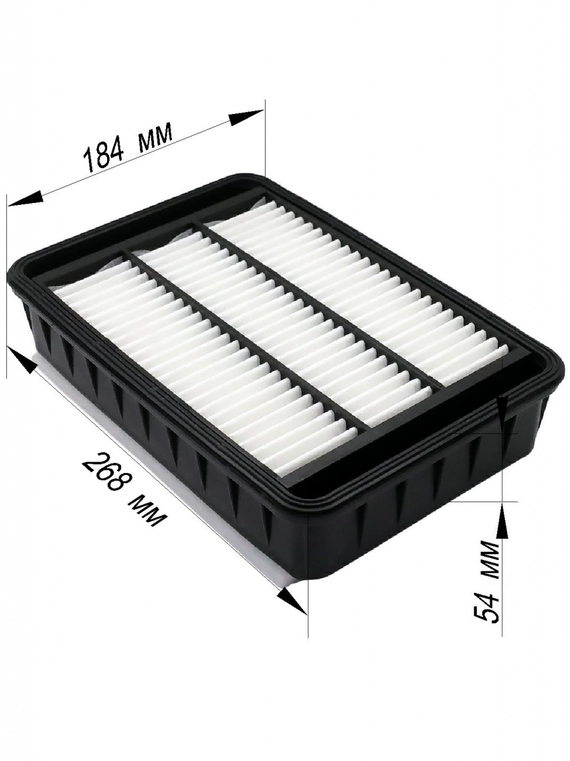 Фильтр воздушный