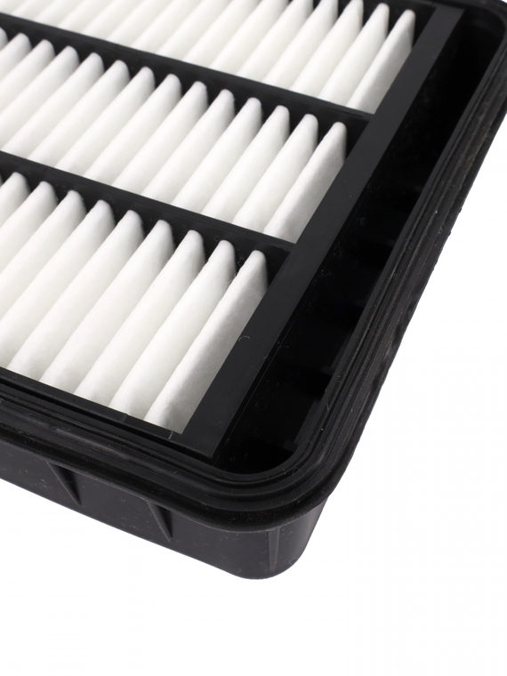 Фильтр воздушный