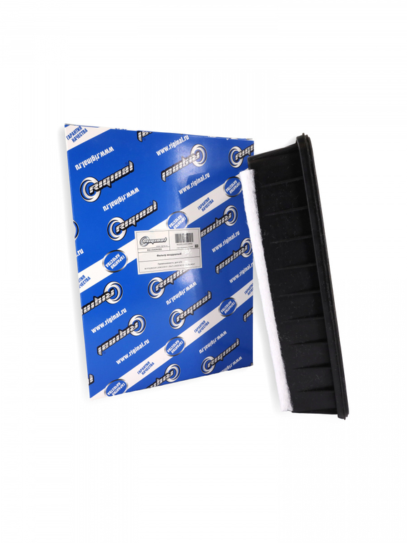 Фильтр воздушный