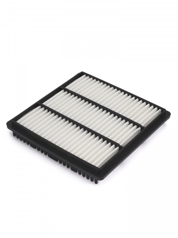 Фильтр воздушный