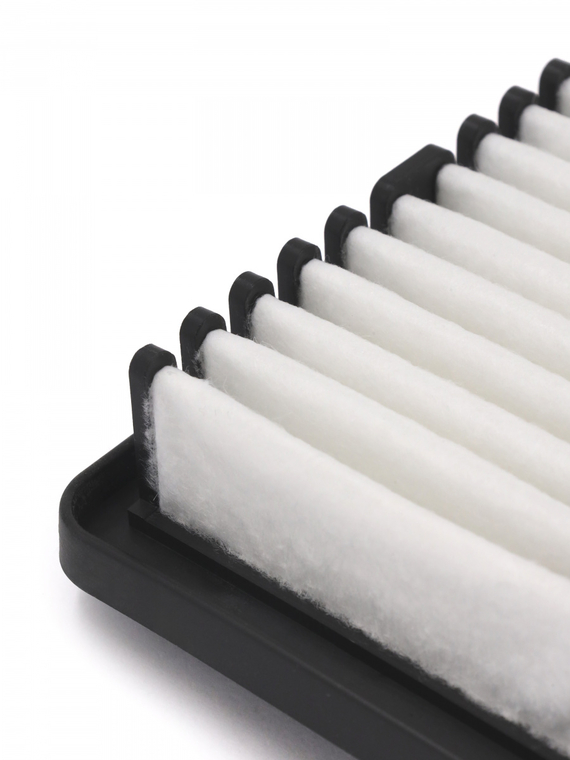 Фильтр воздушный