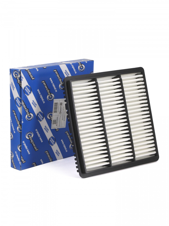 Фильтр воздушный