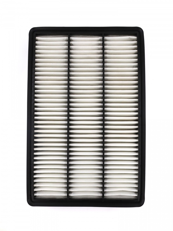 Фильтр воздушный