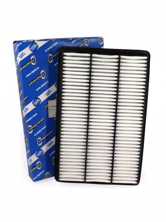 Фильтр воздушный