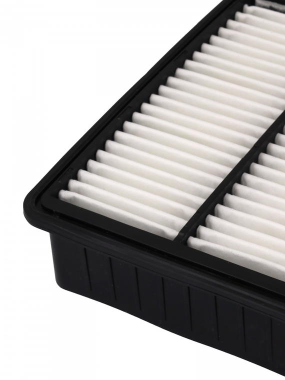 Фильтр воздушный