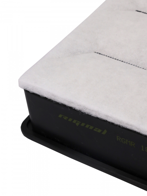 Фильтр воздушный