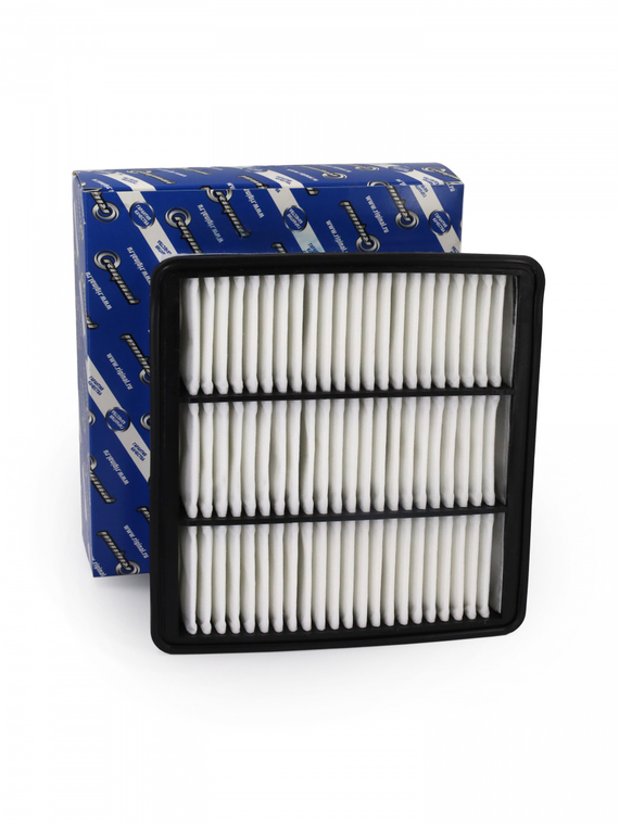 Фильтр воздушный