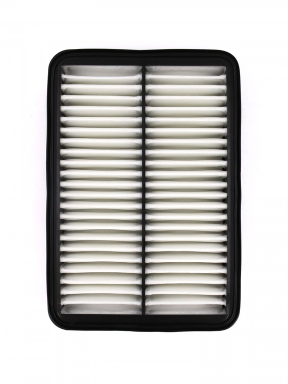 Фильтр воздушный