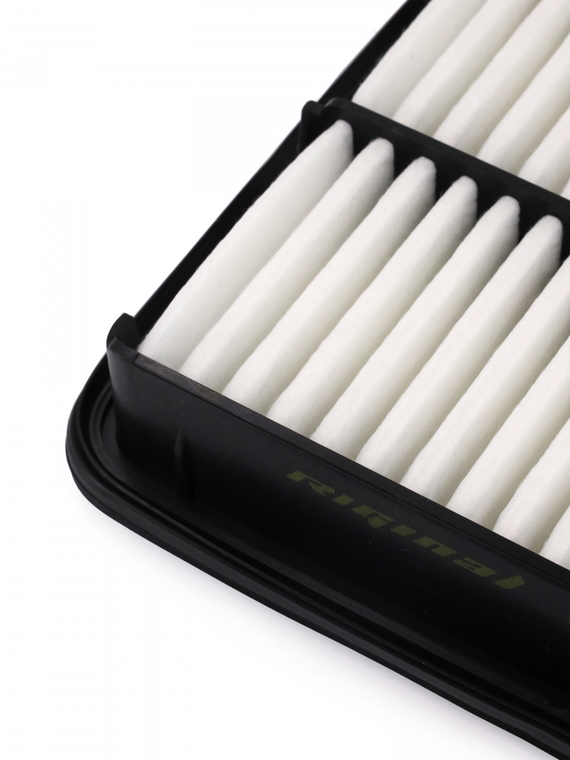 Фильтр воздушный