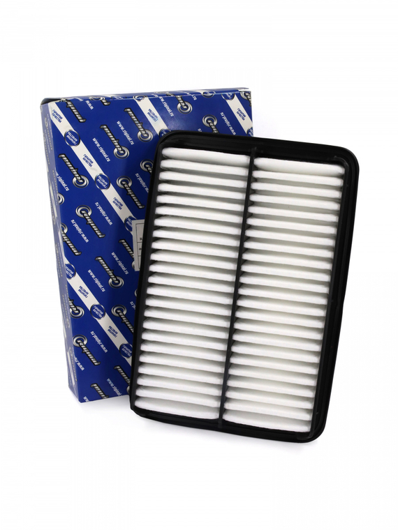 Фильтр воздушный