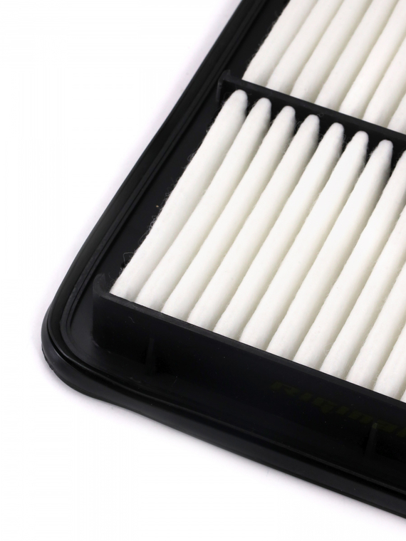 Фильтр воздушный