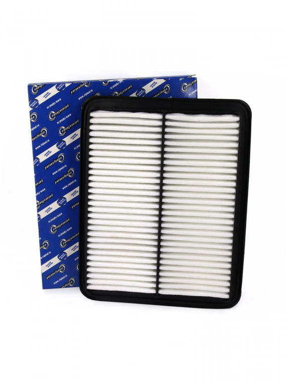 Фильтр воздушный