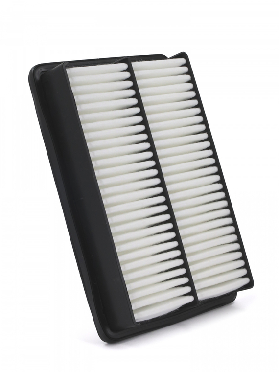 Фильтр воздушный