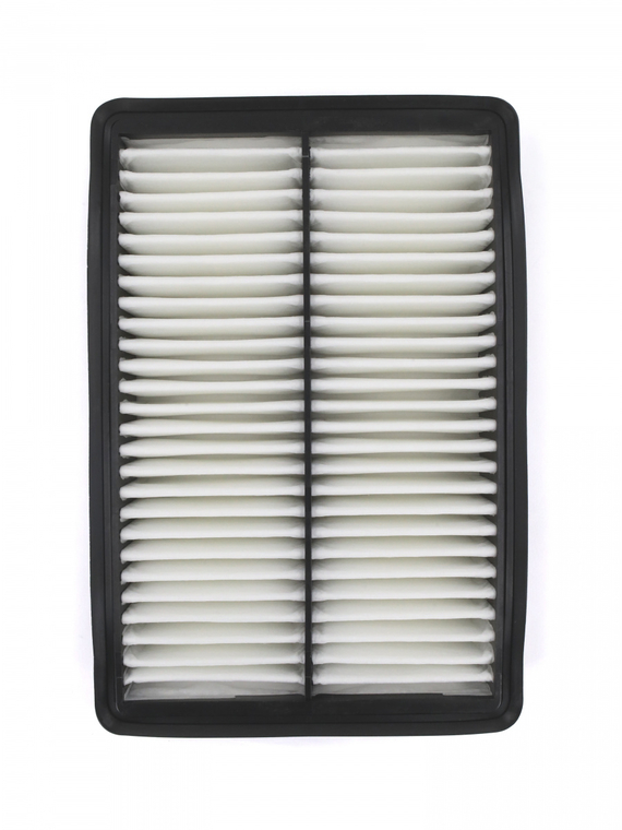 Фильтр воздушный