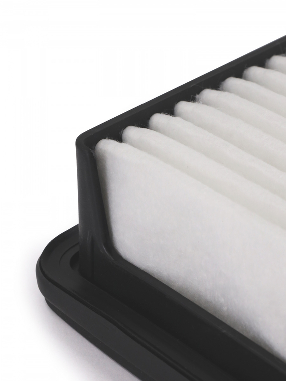 Фильтр воздушный