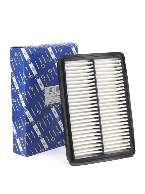 Фильтр воздушный