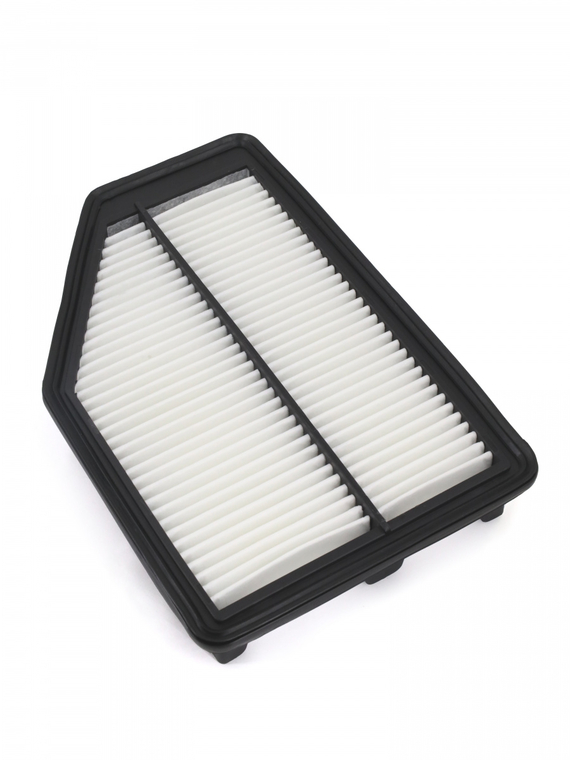 Фильтр воздушный