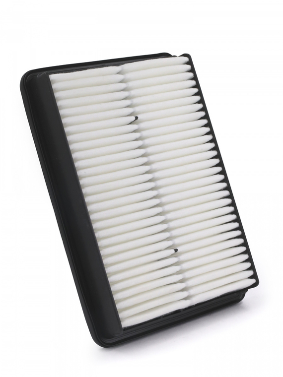 Фильтр воздушный