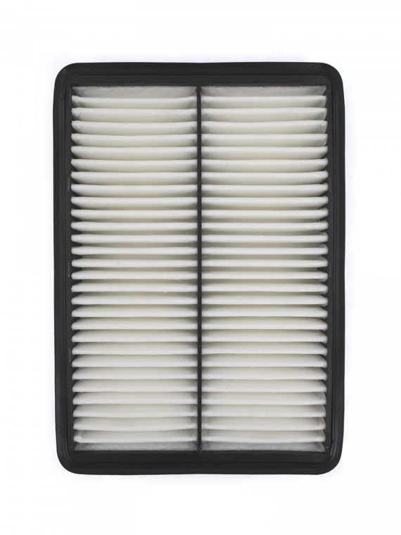 Фильтр воздушный