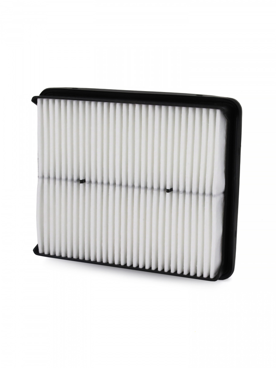 Фильтр воздушный