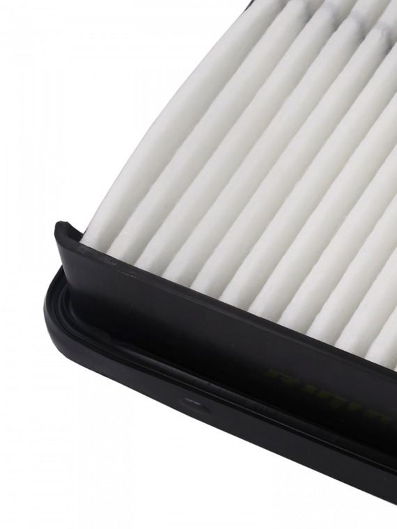 Фильтр воздушный