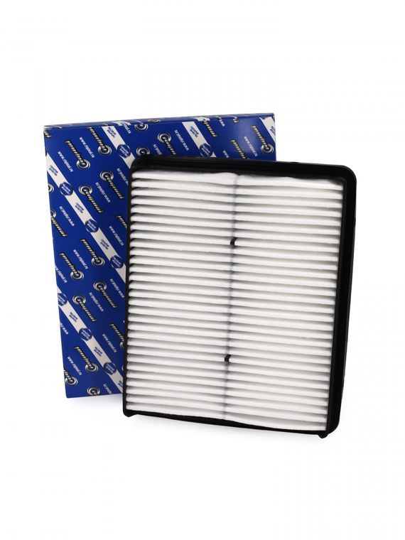 Фильтр воздушный