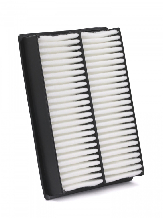 Фильтр воздушный