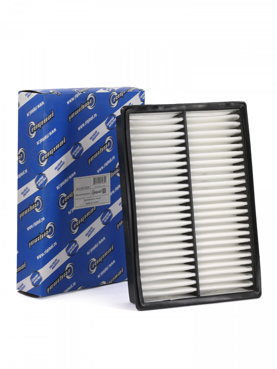 Фильтр воздушный