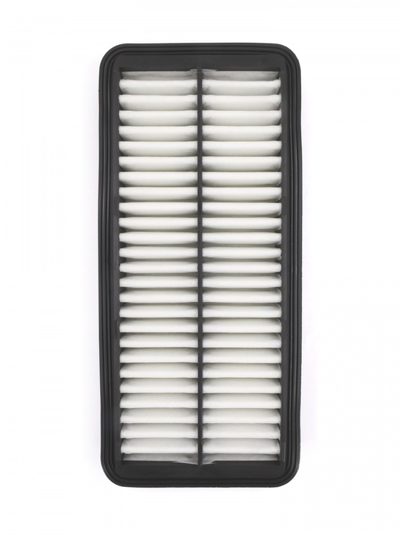 Фильтр воздушный