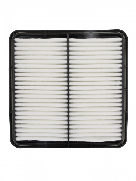 Фильтр воздушный