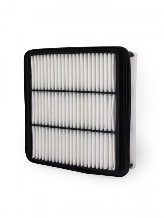 Фильтр воздушный