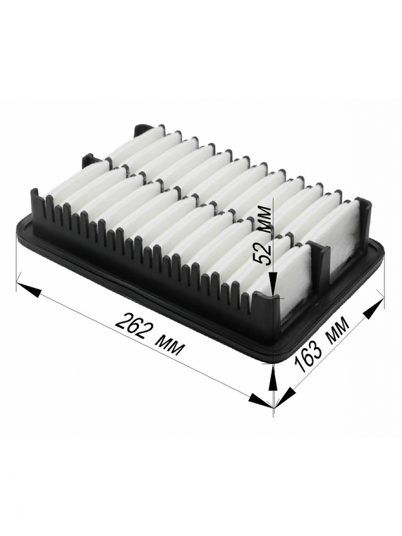 Фильтр воздушный