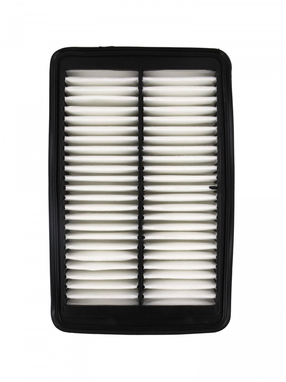 Фильтр воздушный