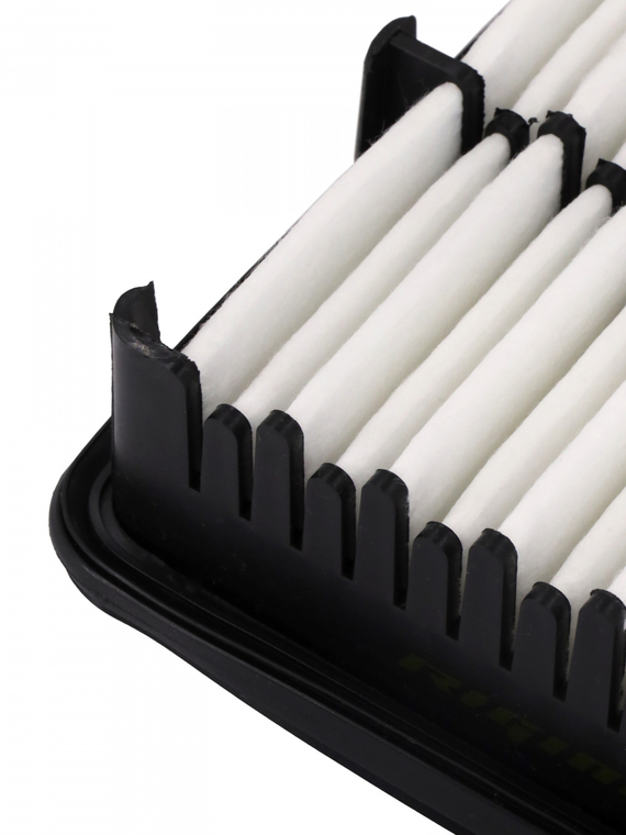 Фильтр воздушный