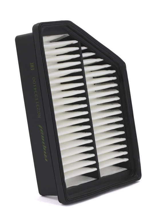 Фильтр воздушный