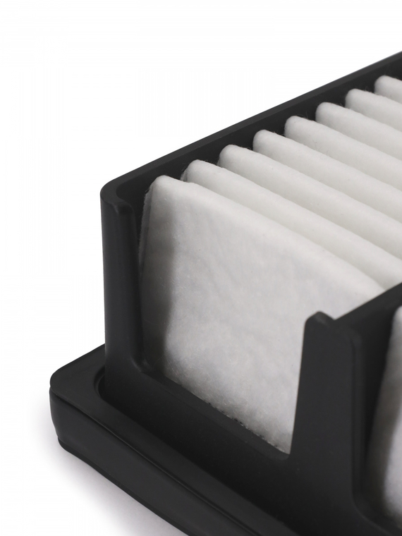 Фильтр воздушный