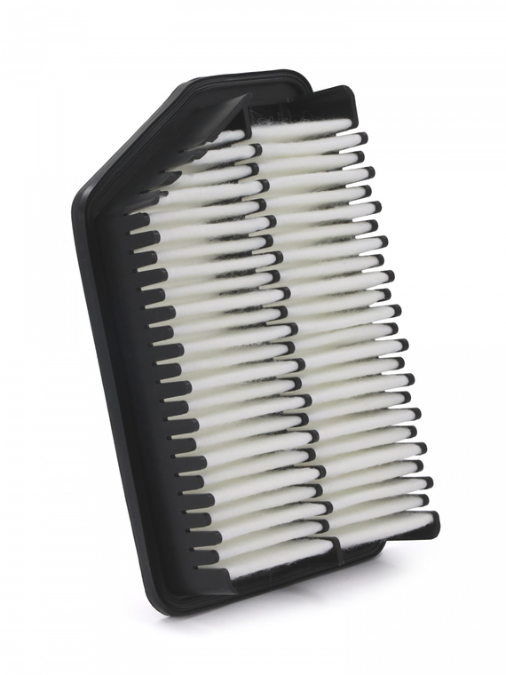 Фильтр воздушный