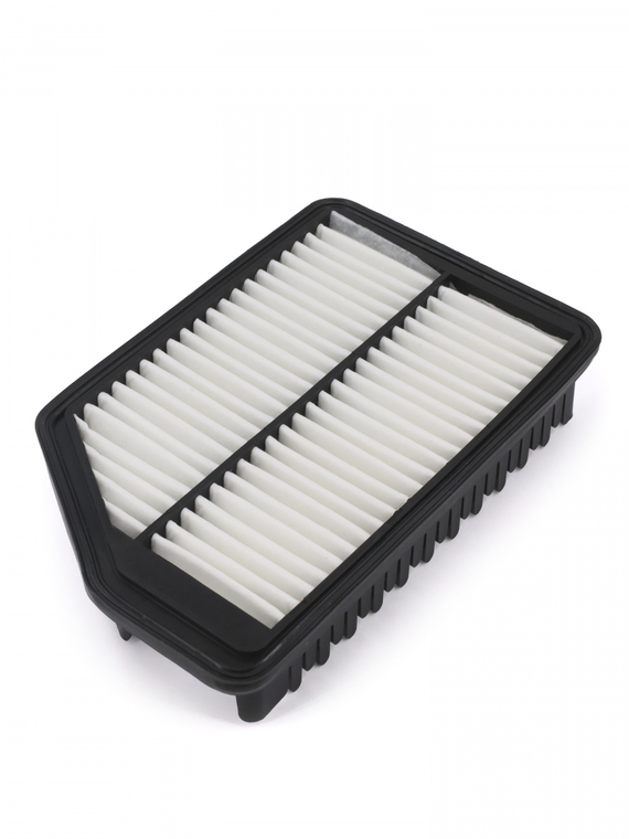 Фильтр воздушный