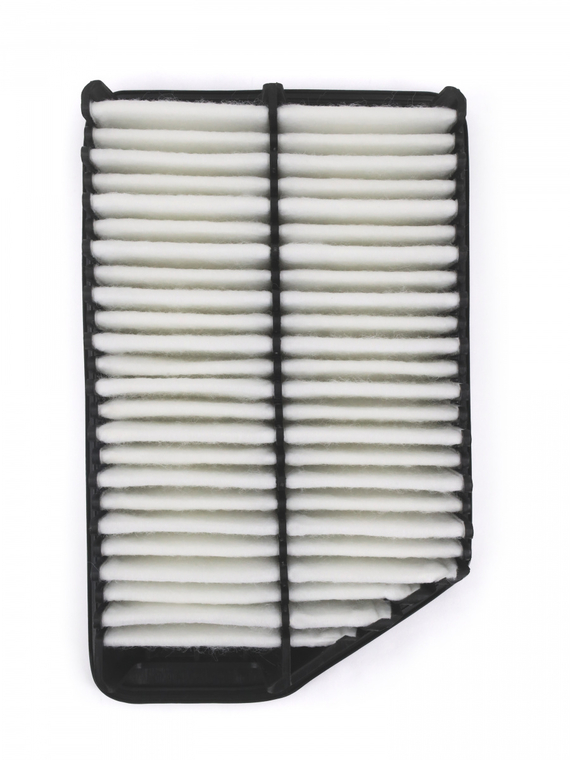 Фильтр воздушный